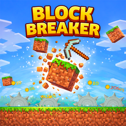 Block Breaker