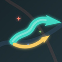 Arrow Path