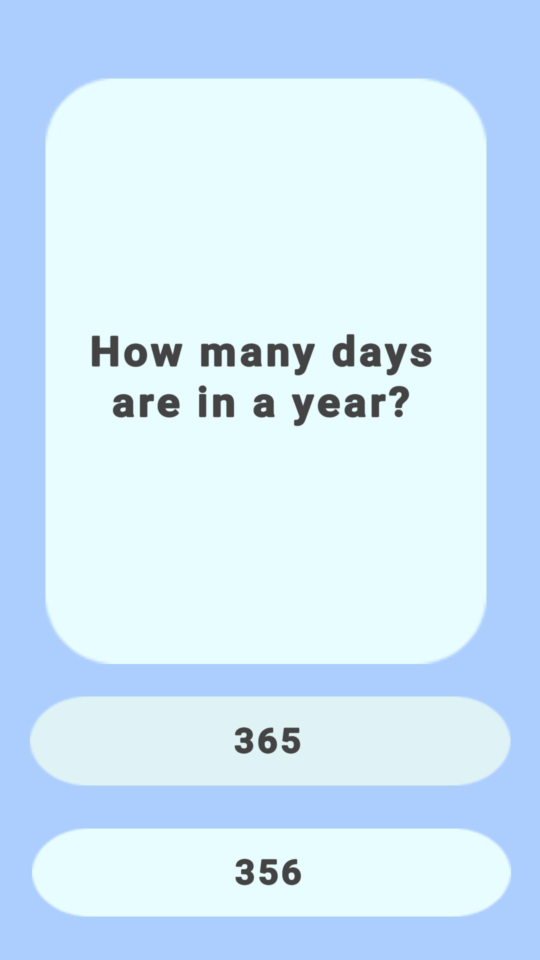 IQ test - check your IQ screenshot 6