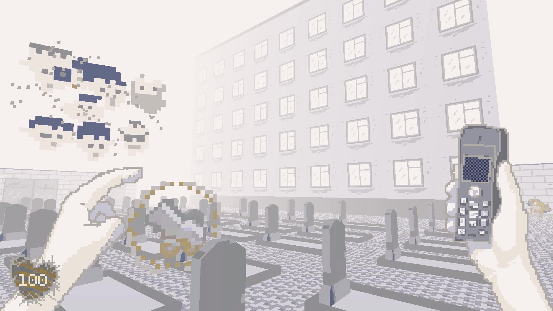 Сергей Дырокол — screenshot 5