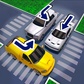 Traffic Car Puzzle: Jam Escape