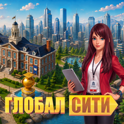 Global City