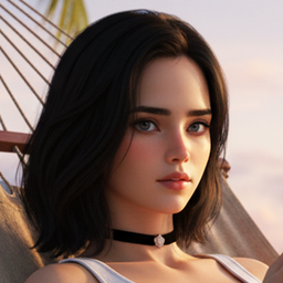 Случайные Подружки новые знакомства