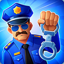 Draw Police