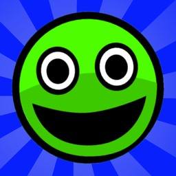 Fun Clicker Смешной кликер