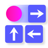 Unpuzzle Gallery: Tap to Move