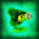 Plants Vs Zombie Hybrid Story Mod