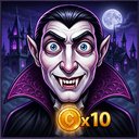 Count Clickula