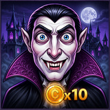 Count Clickula