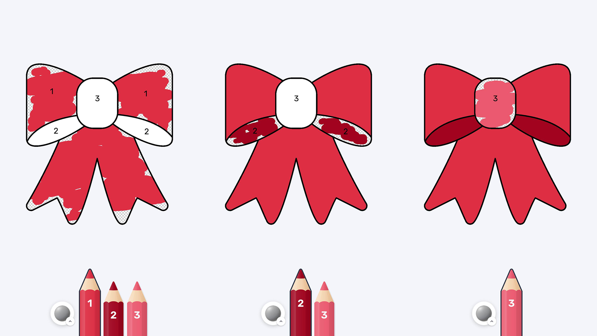Emoji Coloring screenshot 1