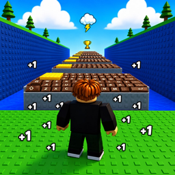 +1 jump through platforms