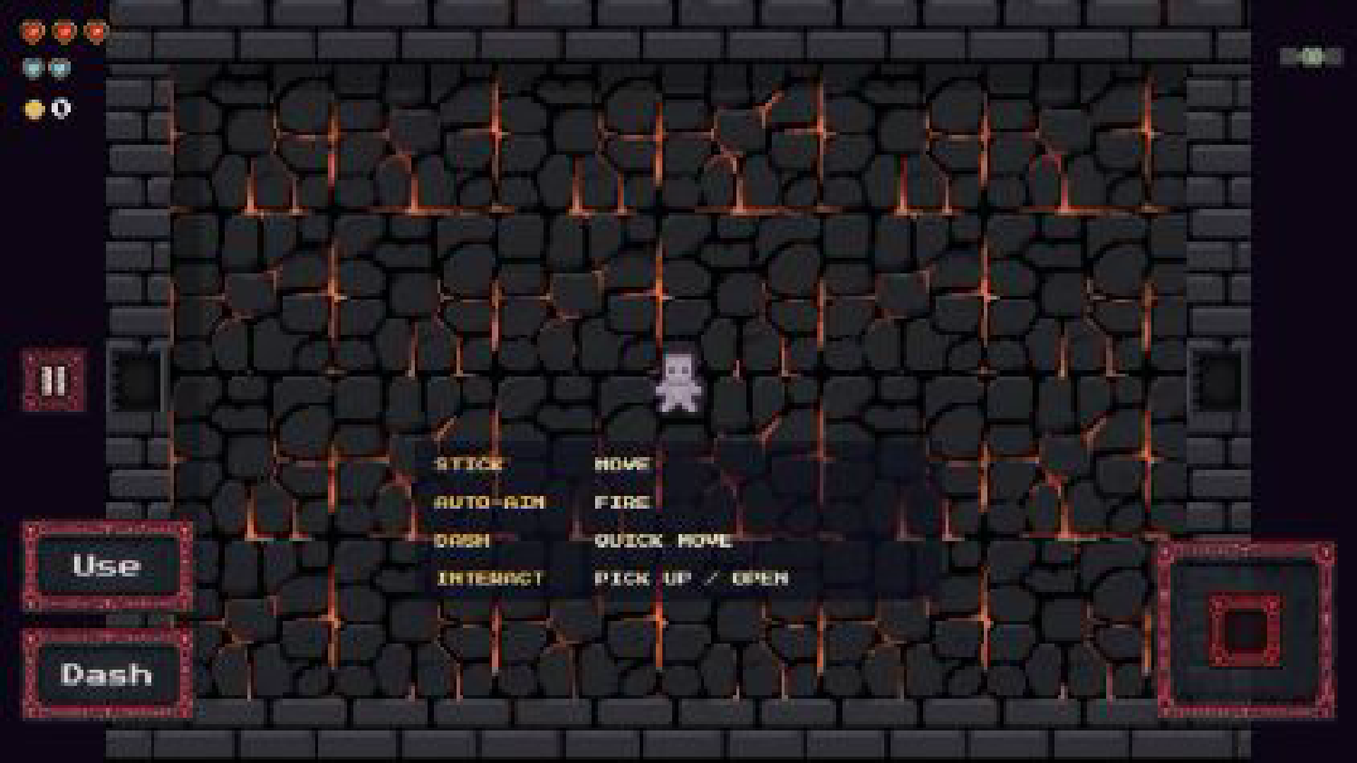 Chaos Arena — screenshot 7