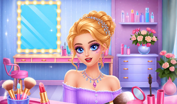 Makeover Studio