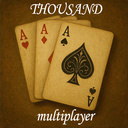 Thousand Multiplayer