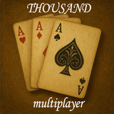 Thousand Multiplayer