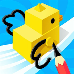 Draw Leg