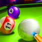 Gra 8 Ball Pool 3D