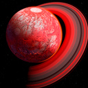 Planet Crafter Cимулятор