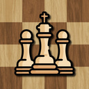 Échecs Classiques: Forêt