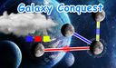 Galaxy Conquest