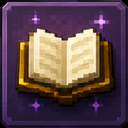 Craft Pixel Clicker: RPG