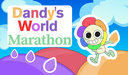 Dandy's World Marathon