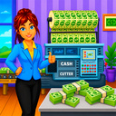 Bank Worker