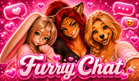 Furry Chat