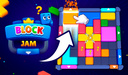 Block Jam