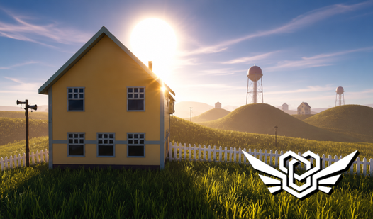 Best Room Games Online — TOP 18 Free Picks