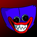 Five Nights with Huggy