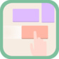 Игра Unblocked