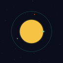 Solar Empire