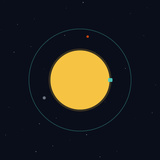 Solar Empire