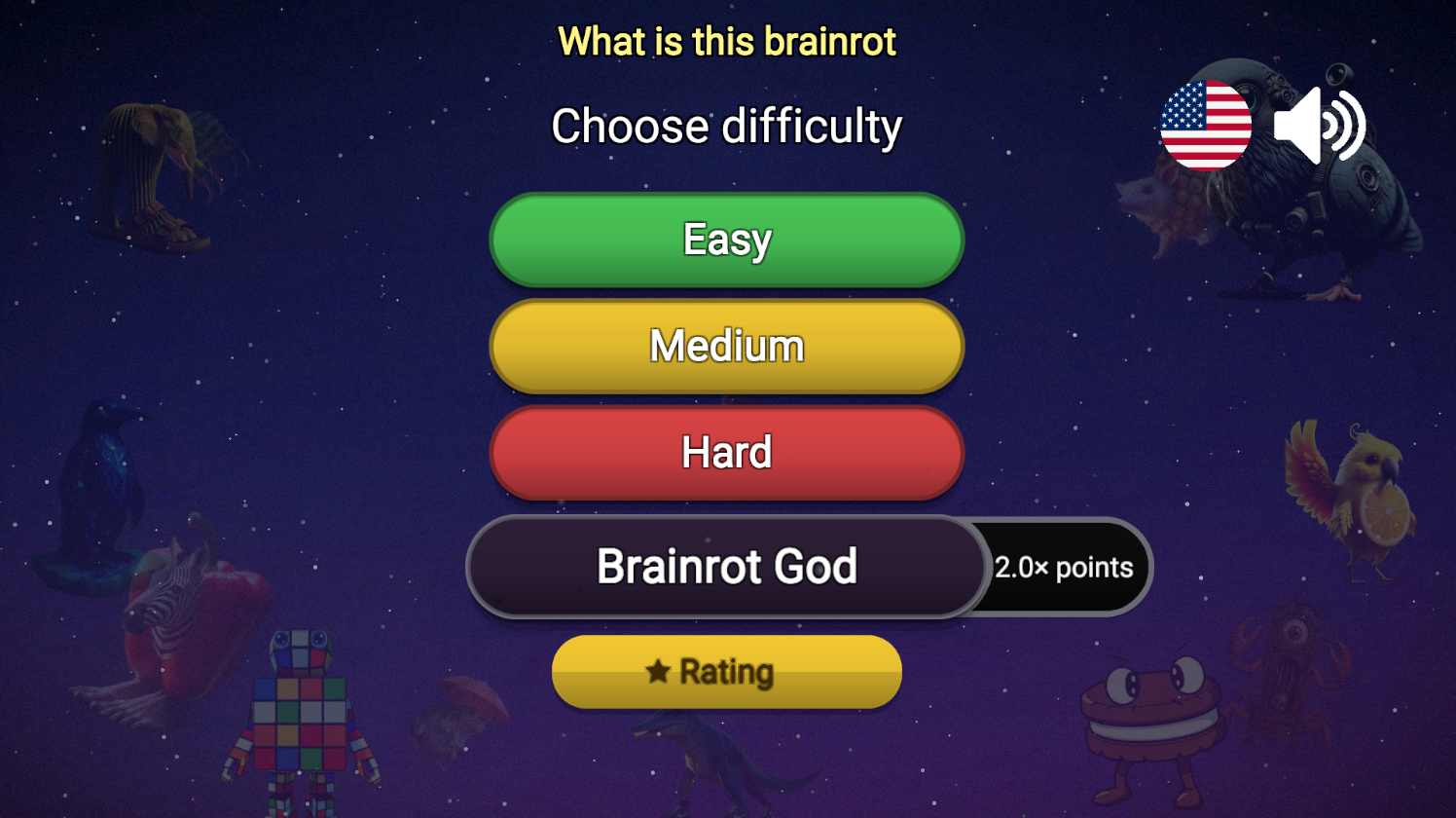 What is this brainrot screenshot 1