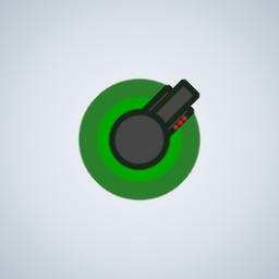 Defense Io