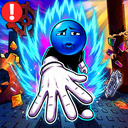 Obby: Aura Edit Slap Online
