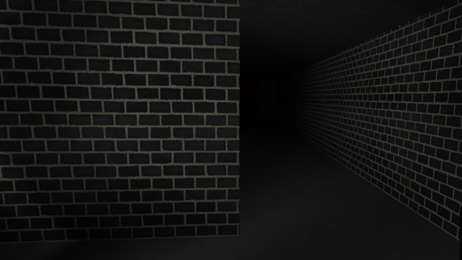 Robbie vs Slender: Forest Escape — screenshot 3