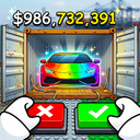 Car magnate - car dealership owner