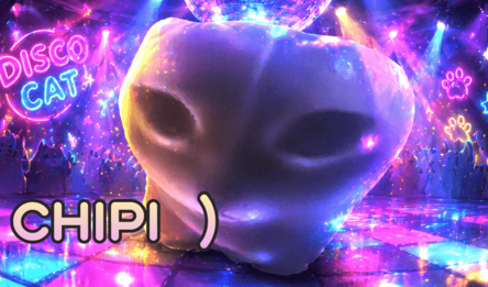 Chipi )