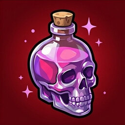 Poison Brew