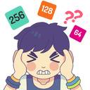 6-in-1 Puzzles