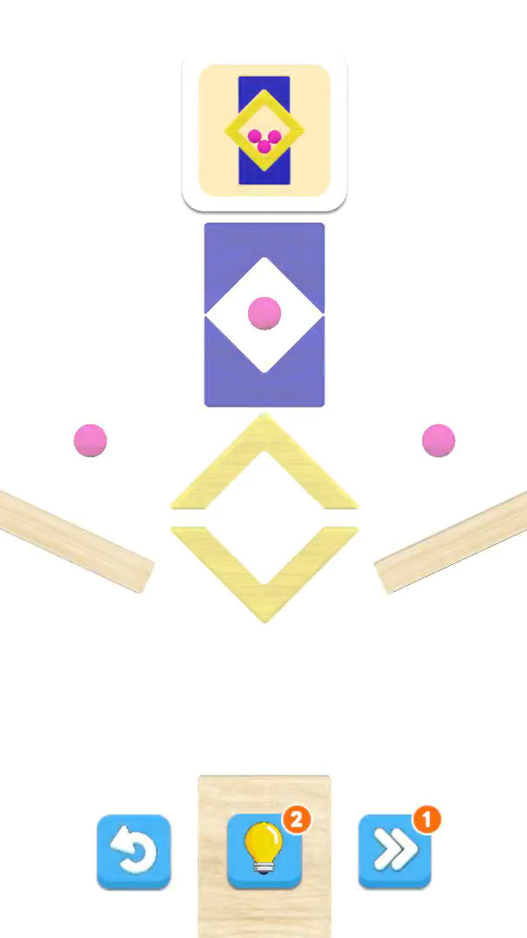 Color Block Builder screenshot 13