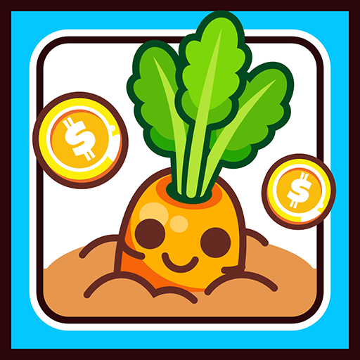 Простой фермерский бизнес icon