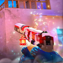 Infinite Cases: Mod 67
