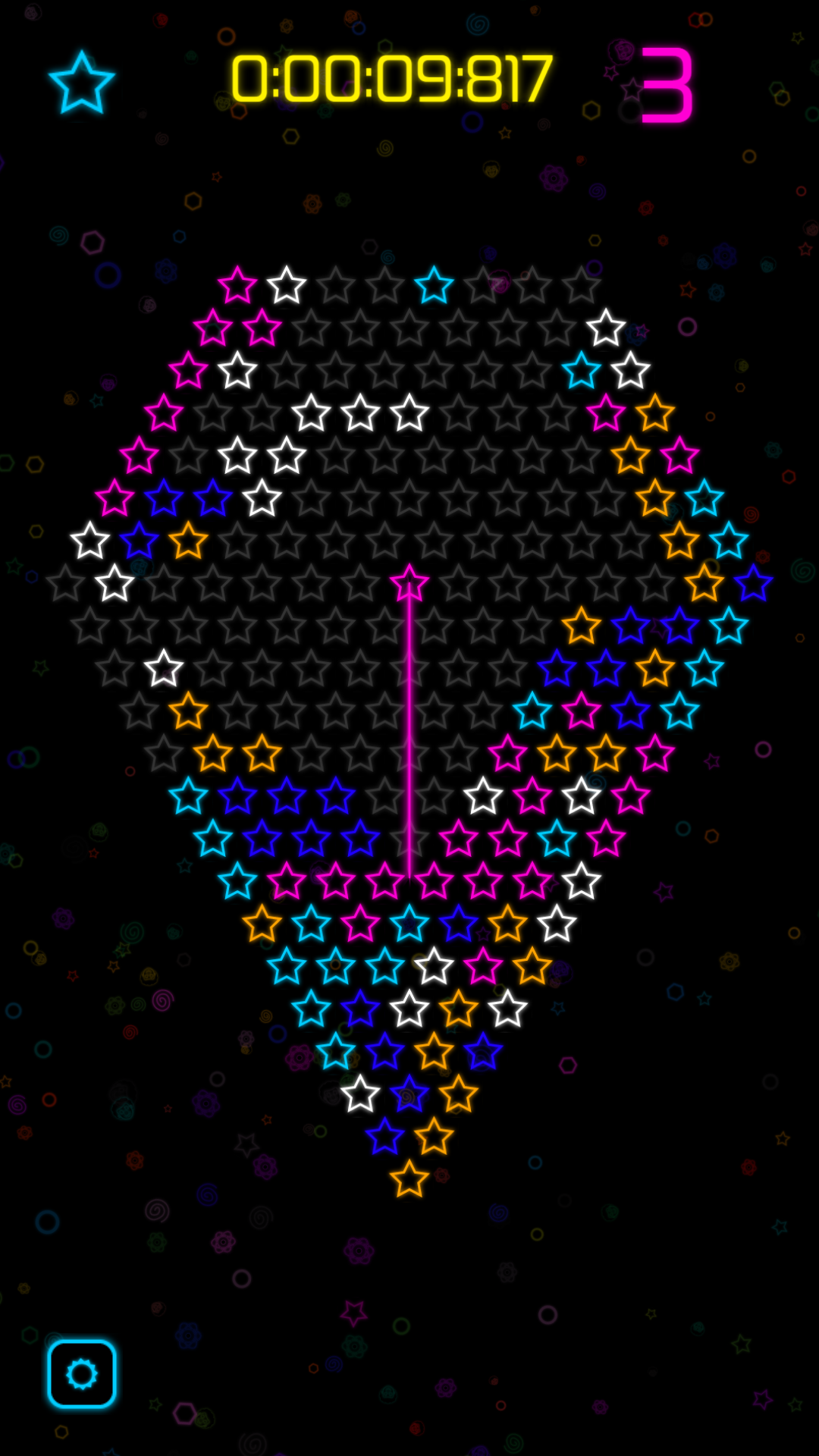 Balloons for speed screenshot 8