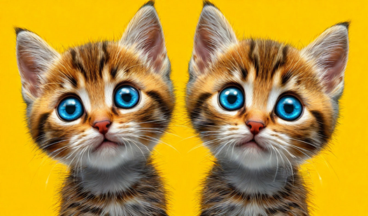 Find the Differences: Super Search  loading=