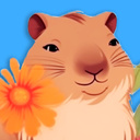 Capybara Clicker