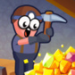 Miner Digger: Diamond Mine