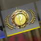 Игра Симулятор Кейсов: Трейдинг на Кейсах CS:GO